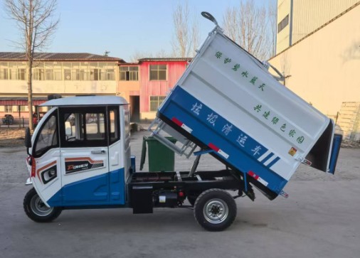 3.8����늄�(d��ng)��(c��)��Ͱ����܇(ch��)