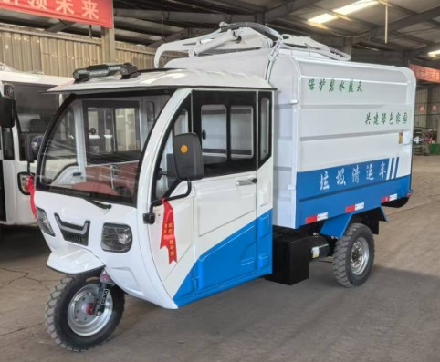 3.8����늄�(d��ng)��(c��)��Ͱ����܇(ch��)