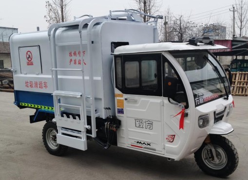 3.8����늄�(d��ng)��(c��)��Ͱ����܇(ch��)