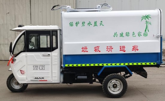 3.8����늄�(d��ng)��(c��)��Ͱ����܇(ch��)