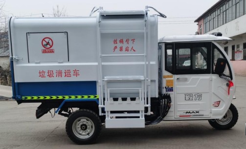 3.8����늄�(d��ng)��(c��)��Ͱ����܇(ch��)