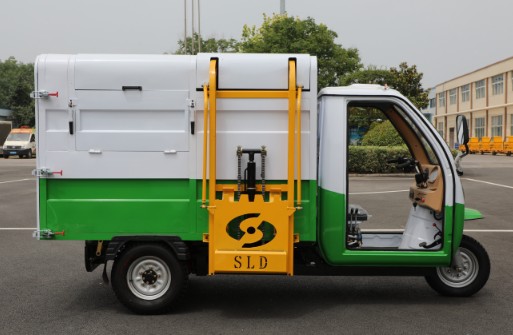 4����ȫ���]��݆��Ͱ����܇(ch��)