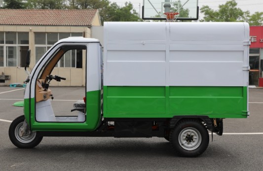 4����ȫ���]��݆��Ͱ����܇(ch��)