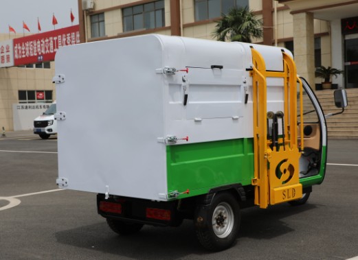 4����ȫ���]��݆��Ͱ����܇(ch��)