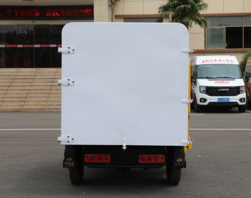 4����ȫ���]��݆��Ͱ����܇(ch��)