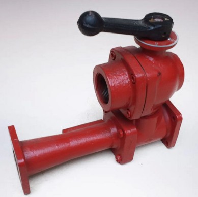 ����܇�h��ʽ��ĭ���������_����PH32C�ͭh��ʽ�՚���ĭ���������