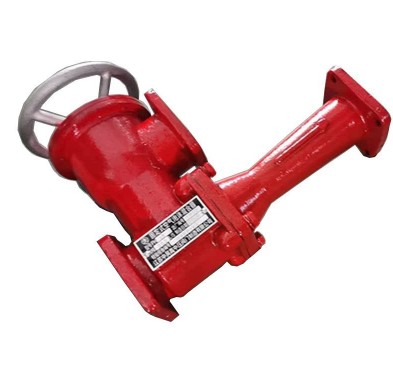 ����܇�h��ʽ��ĭ���������_����PH32C�ͭh��ʽ�՚���ĭ���������