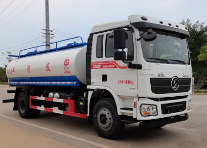 ���������������܇_����ó�����܇_������CSC5189GXWS6������܇