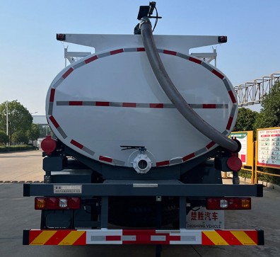 ���������������܇_����ó�����܇_������CSC5189GXWS6������܇