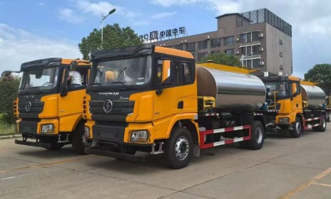 �������X3000�r������܇_10�������ͳ����ƞr������܇