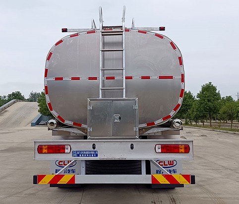 �X�Ͻ��͹�܇���U��