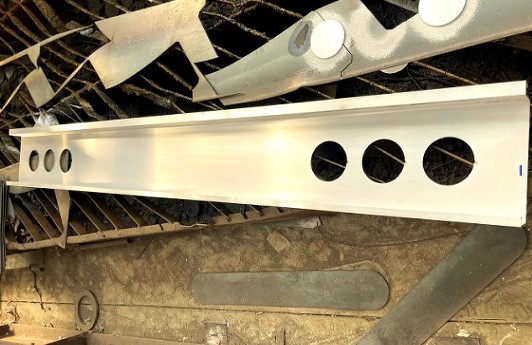 ��̩�X�Ͻ��͹�܇���U�܃r��_�۹�܇�X�Ͻ���U��