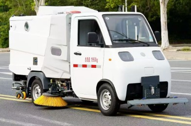 С��ͯ��늄�ϴ��܇