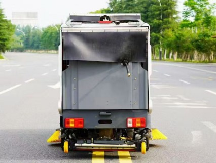 С��ͯ��늄�ϴ��܇