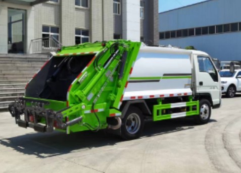 王力壓縮垃圾車廠家_東風(fēng)小霸王藍(lán)牌壓縮垃圾車價(jià)格 王力壓縮垃圾車廠家_東風(fēng)小霸王藍(lán)牌壓縮垃圾車價(jià)格