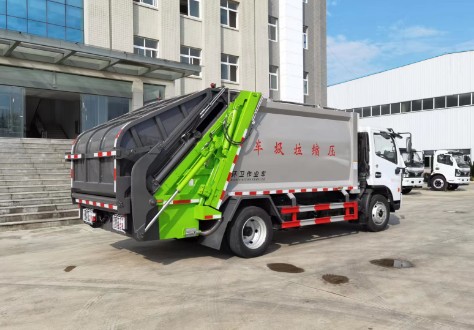 �������s����܇�S��_�|�L(f��ng)������11�����s����܇�r(ji��)��