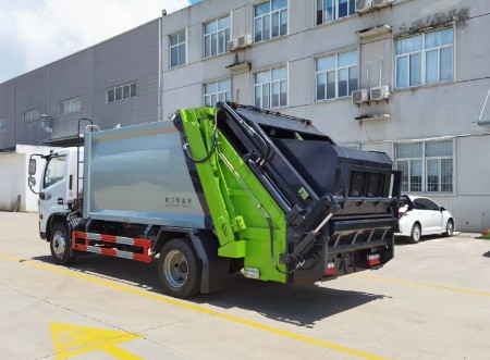 �������s����܇�S��_�|�L(f��ng)������11�����s����܇�r(ji��)��