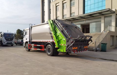 �������s����܇�S��_16���������L5000���s����܇�r��