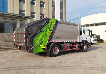 �������s����܇�S��_16���������L5000���s����܇�r��