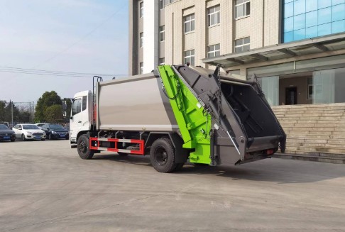 �������s����܇�S��_16���������L5000���s����܇�r��