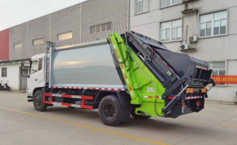 �������s����܇�S��_16���������L5000���s����܇�r��