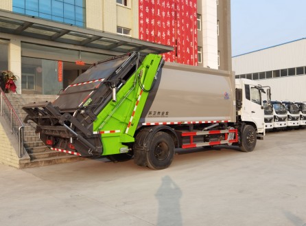 �������s����܇�S��_16���|�L���\���s����܇�r��