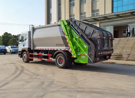 �������s����܇�S��_16���|�L���\���s����܇�r��