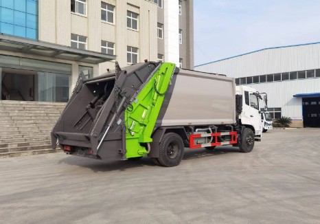 �������s����܇�S��_16���|�L���\���s����܇�r��