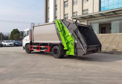 �������s����܇�S��_16���|�L���\���s����܇�r��