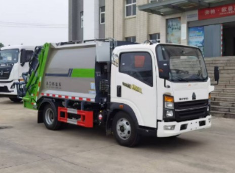 �������s����܇�S��_5.8�����������{(l��n)�Ɖ��s����܇�r��