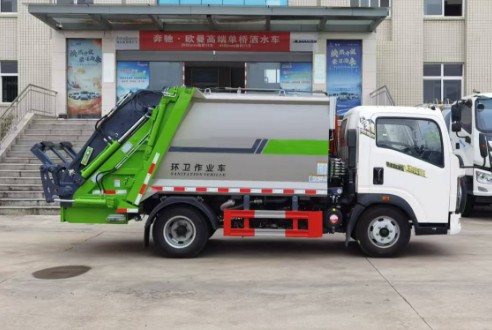 �������s����܇�S��_5.8�����������{�Ɖ��s����܇�r��