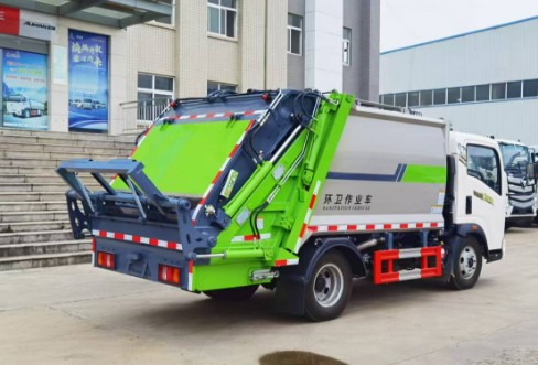 �������s����܇�S��_5.8�����������{�Ɖ��s����܇�r��