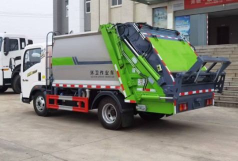 �������s����܇�S��_5.8�����������{�Ɖ��s����܇�r��