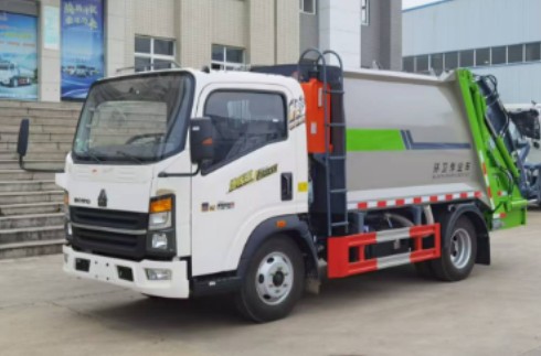 �������s����܇�S��_5.8�����������{�Ɖ��s����܇�r��