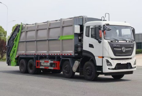 �������s����܇�S��_38���|�L(f��ng)����ǰ�ĺ�ˉ��s����܇�r��