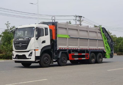 �������s����܇�S��_38���|�L����ǰ�ĺ�ˉ��s����܇�r��