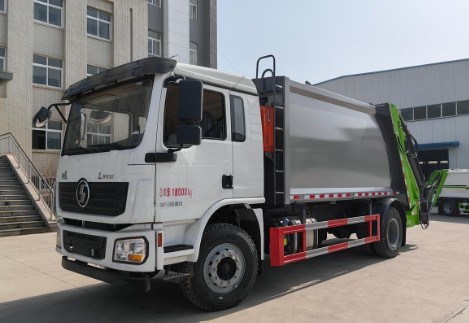 �������s����܇���s��߀�����ƣ��������s����܇����ʲô�n�Σ�