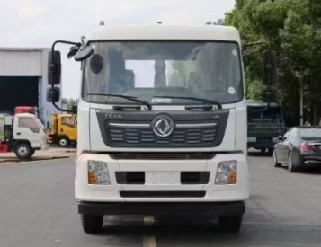 �|�L(f��ng)���\��������܇_�|�L(f��ng)���\�������\(y��n)܇