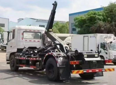 �|�L(f��ng)���\��������܇_�|�L(f��ng)���\�������\(y��n)܇