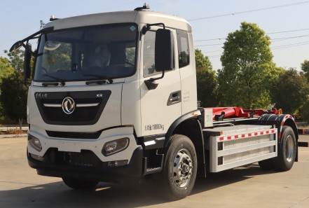 �|�L���\��늄ӹ�������܇_�|�L���\����Դ��������܇