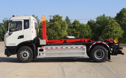 �|�L���\��늄ӹ�������܇_�|�L���\����Դ��������܇