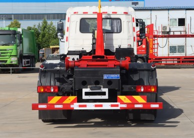 �|�L���\��늄ӹ�������܇_�|�L���\����Դ��������܇