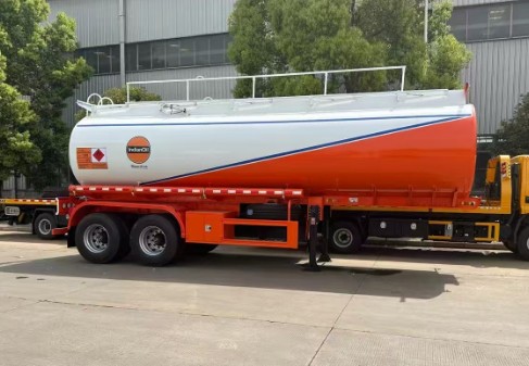 40���\(y��n)�Ͱ���͹�܇�����X?_����͹�܇35���r(ji��)��_����͹�܇30�������Xһ�v?