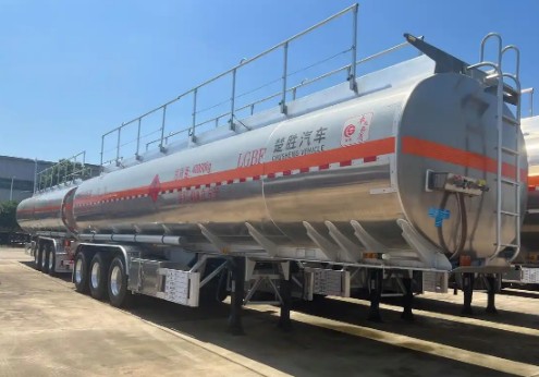 40���\(y��n)�Ͱ���͹�܇�����X?_����͹�܇35���r(ji��)��_����͹�܇30�������Xһ�v?