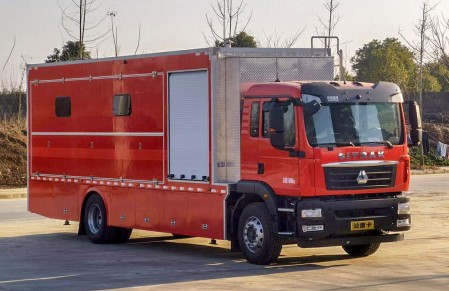 �����ǵ¿�����ϴ��܇_��(y��ng)������܇�S��