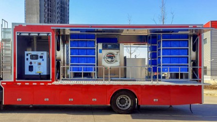 �����ǵ¿�����ϴ��܇_��������܇�S��