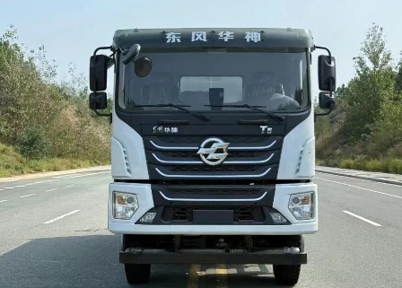 14���|�L�A��T5��򌞢ˮ܇_14����򌞢ˮ܇