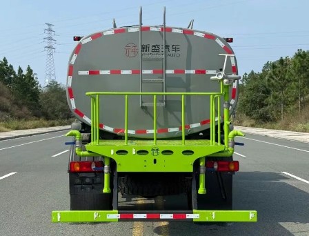 14���|�L�A��T5��򌞢ˮ܇_14����򌞢ˮ܇