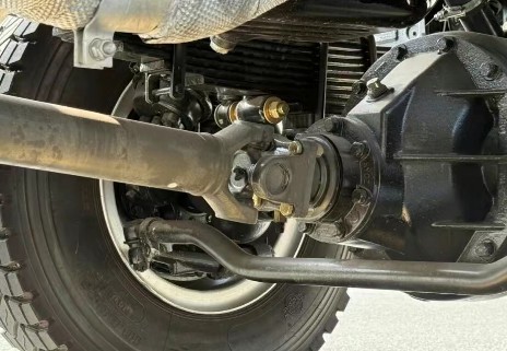 14���|�L�A��T5��򌞢ˮ܇_14����򌞢ˮ܇