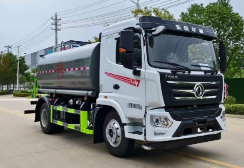 12���|�L�A��M7��ˮ܇_12����ˮ܇�S��